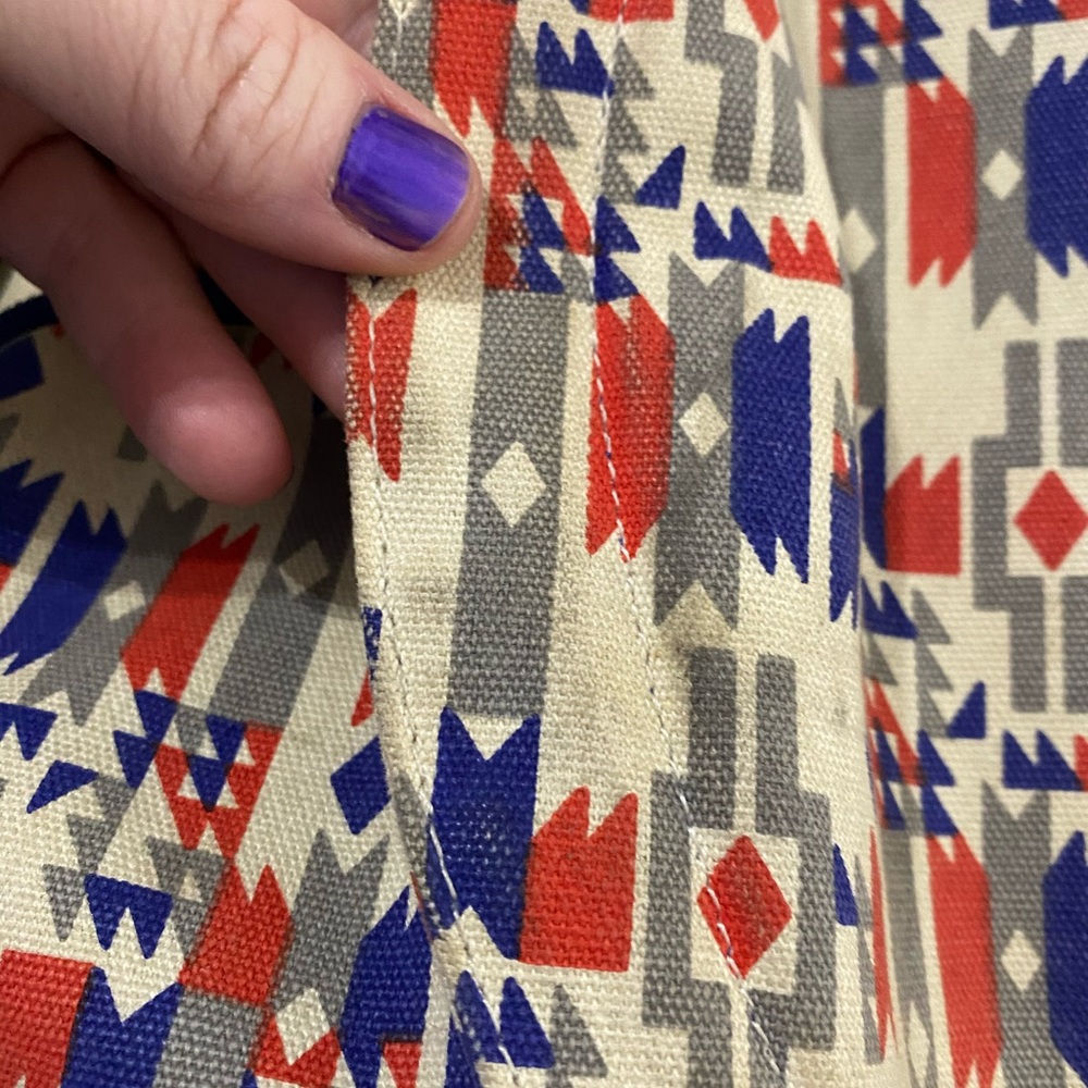 KAVU - Picture 2 of 13